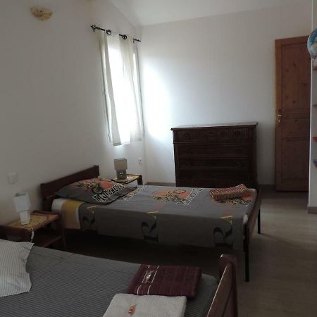 Les Cigales D'Estoublon Apartment Ngoại thất bức ảnh